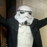 Keith Carpenter - @keith_carpenter__ - Instagram