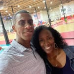 Keith Carpenter - @keithdcarp - Instagram