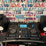 Keith Flood - @keith.carpo.original - Instagram