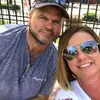 Keith Harp467 - @keithharp467 - TikTok