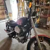 Keith Harp - @keith.harp0 - TikTok