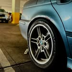 keith - @keith_carpics - Instagram
