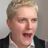 Keith Sharp - @keith.sharp97 - TikTok