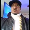 Keith Sr - @keithharp39 - TikTok