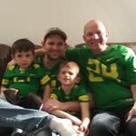 keith.carpenter@kentcov.org - @keith.carpenterkentco - Instagram