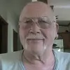 keithesharp - @keith.e..sharp - TikTok