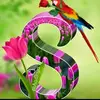 MichelleWright - @keitharp442 - TikTok