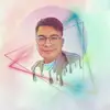 Randy Keith Arpon878 - @randykeitharpon87 - TikTok