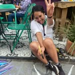 K e i t h - @keith_arroyo - Instagram