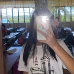 Keith Adilyn Arroyo - @keithadilyn - Instagram