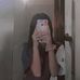 Keith Adilyn Villanueva Arroyo - Facebook