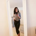 Keith Arroyo - @keitharroyo457 - Instagram