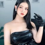 Keith Arroyo - @keitharroyolxe14791 - Instagram