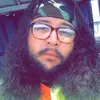 Keith Arroyo - @thecyberchrist - TikTok