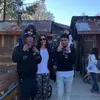 Keith Arroyo - @keitharroyo - TikTok