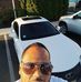 Keith Arroyo - Facebook