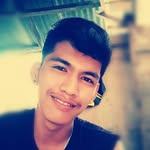 Keith Babata Arroyo - @babatakeith - Instagram