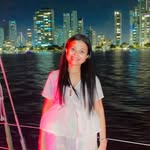 Keith Lieth Arroyo - @klieth - Instagram