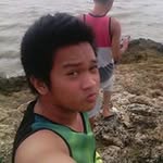Keith Mark Arroyo - @keithmarkarroyo - Instagram