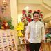 Keith Mark Arroyo - Facebook