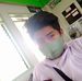 Keith Ryann Arroyo - Facebook