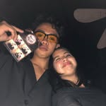 MC Keith Arroyo Bautista - @emsi_kei - Instagram
