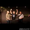 GeorgeArtz - @keithartz1987 - TikTok