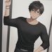 Keith Arts - Facebook
