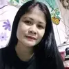 keith_artz542 - @keith_artz5423 - TikTok