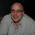 Keith Artz - Facebook