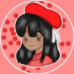 Keith Dynrell Miranda - @keith_artz542 - Instagram