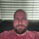 Keith - @keithartz872024 - Instagram
