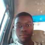 Keith - @keithartzw - Instagram