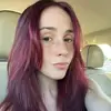 Ash🤎 - @ash.keith - TikTok