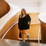 Ashley - @keithashleym_ - Instagram