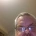 Keith Ash - Facebook