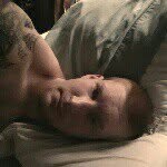 @keith_ash - Instagram