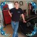 Keith Ash - Facebook