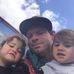 Keith Ash - Facebook