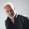 Keith Ash - @keithash - TikTok