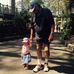 Keith Ash - Facebook