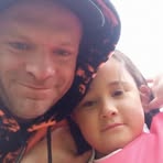 Keith Ash - Facebook