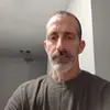 Keith Ash - @keithash782 - TikTok