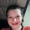 Keith Ashcork - @keith.ashcork - TikTok