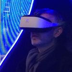 Keith Ashcroft - @keithashcroft - Instagram
