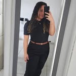 Keith Ashley - @keith_ashley11 - Instagram