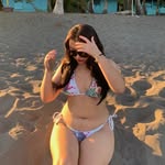 Keith Ashley Cerico - @_keithashley - Instagram
