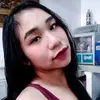 Keith Ashley Obera Ramos - @keith_ash - TikTok