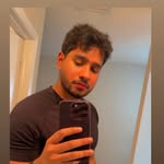 Keith Ashley Percy - @keith_ashley_percy - Instagram