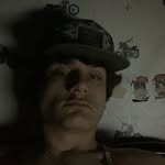 keith ashlock - @keith.ashlock2021 - Instagram